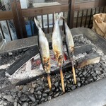 民宿 青塚食堂 - 