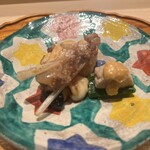 和の食 いがらし - 