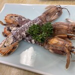 民宿 青塚食堂 - 