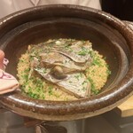 和の食 いがらし - 