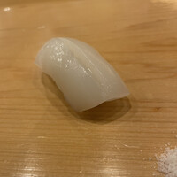 鮨 しゅん輔 阿佐ヶ谷 - 