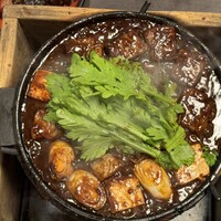 太田なわのれん - 