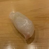 鮨 しゅん輔 阿佐ヶ谷 - 
