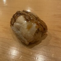 鮨 しゅん輔 阿佐ヶ谷 - 