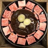 太田なわのれん - 