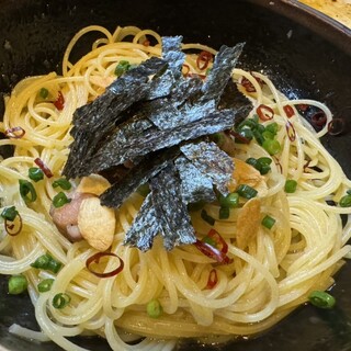 炭焼処こてつ_0