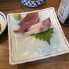 釣宿酒場マヅメ 野毛本店