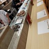味処 明島 - 料理写真: