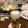 サッポロビール園 開拓使館