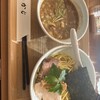 麺屋 かじ