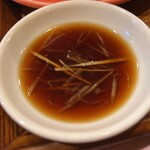 味庵茶坊 - 