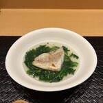 花小路 さわ田 - 