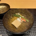 花小路 さわ田 - 