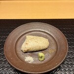 花小路 さわ田 - 