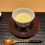 花小路 さわ田 - 