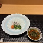 花小路 さわ田 - 