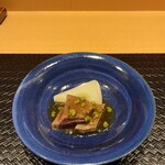 花小路 さわ田 - 