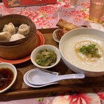 味庵茶坊 - 