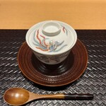 花小路 さわ田 - 