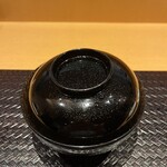 花小路 さわ田 - 