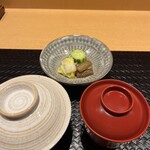 花小路 さわ田 - 