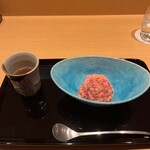 花小路 さわ田 - 