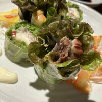 水魚 -  水魚 -