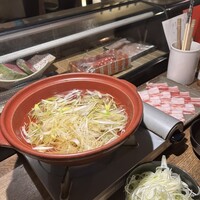 水魚 -  水魚 -