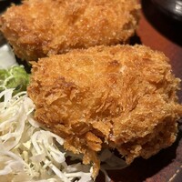水魚 -  水魚 -