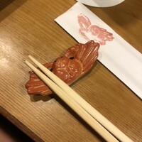 かに道楽 横浜店 - 