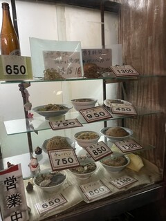 中華 鷹乃家 - 