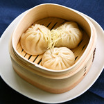 4 xiao Xiaolongbao