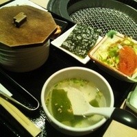 松永牧場 銀座本店 - 
