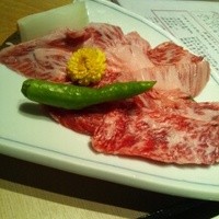 松永牧場 銀座本店 - 