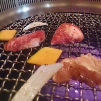 喜福世 - 壺漬けランチ