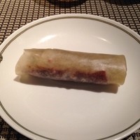 中国飯店 琥珀宮 - 