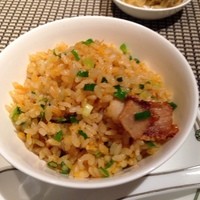 中国飯店 琥珀宮 - 