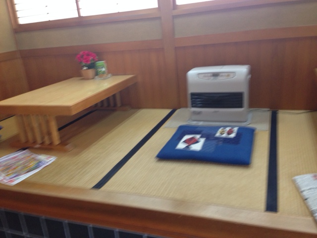 浜寿司 - 古川（寿司）の写真