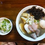 に干し屋 SINCHAN - 