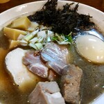 に干し屋 SINCHAN - 