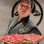 Yakiniku Yamachan - 