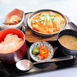 サンライズヒルズ カントリークラブ - 