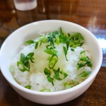 に干し屋 SINCHAN - 