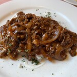 キッチンハウスキャロット - 