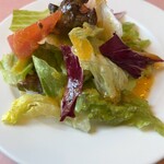 キッチンハウスキャロット - 