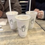 Shake Shack - 