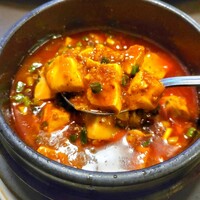 中国料理 盤古殿 新横浜プリンスホテル店 - 