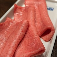 焼肉やまちゃん - 