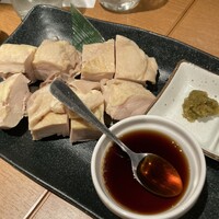 UMAMI日本酒弐番館 - 