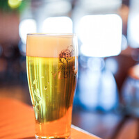 Longrain Tokyo - 